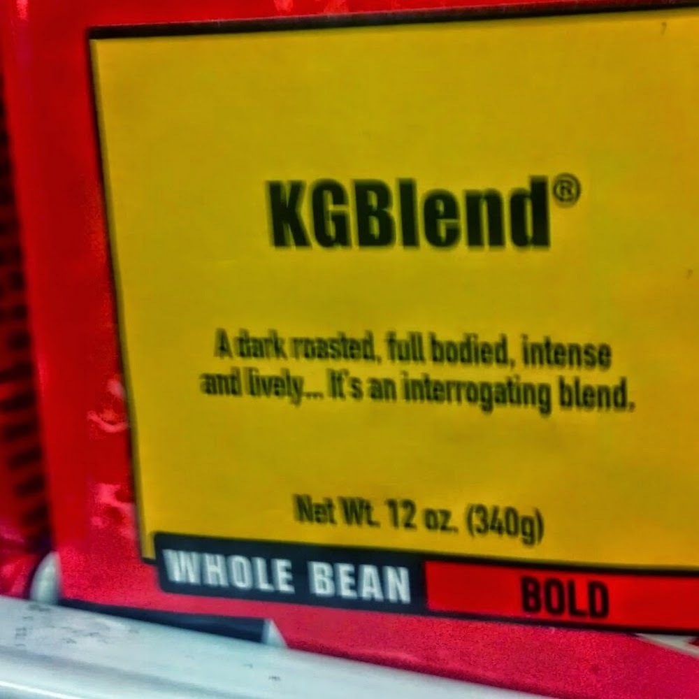 Meet your Posher, Kaitlyn